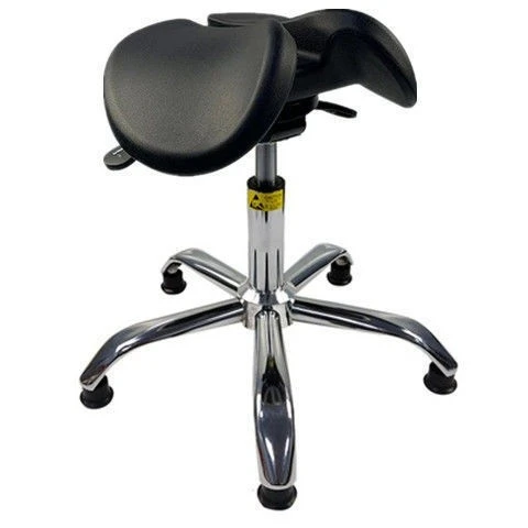 Leather Lab Chair best